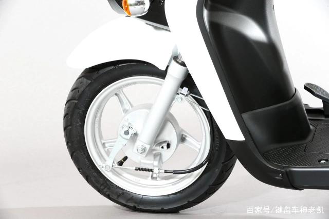 最新龟车技术解析,从缓慢到卓越的惊人蜕变