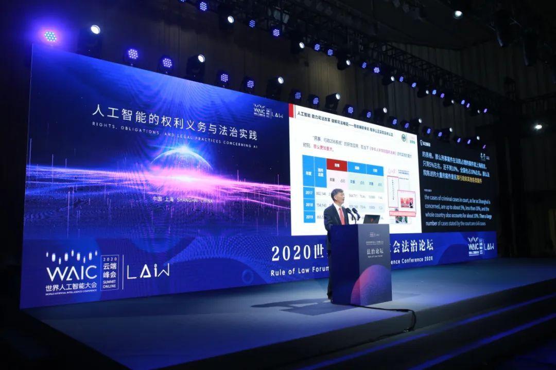 大法官电视剧,展现司法公正的力量与荧屏正义