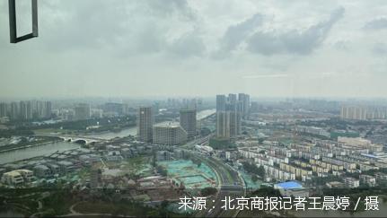 五河最新招聘信息发布，职业未来从这里起航！