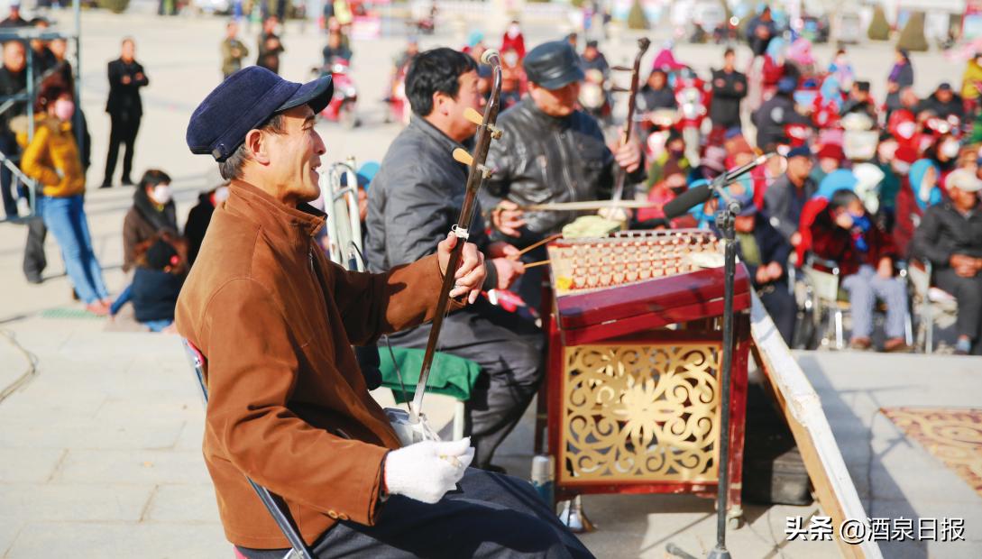 宁国人才网最新职位更新,人才汇聚的新时代篇章