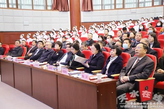 宁国人才网最新职位更新,人才汇聚的新时代篇章