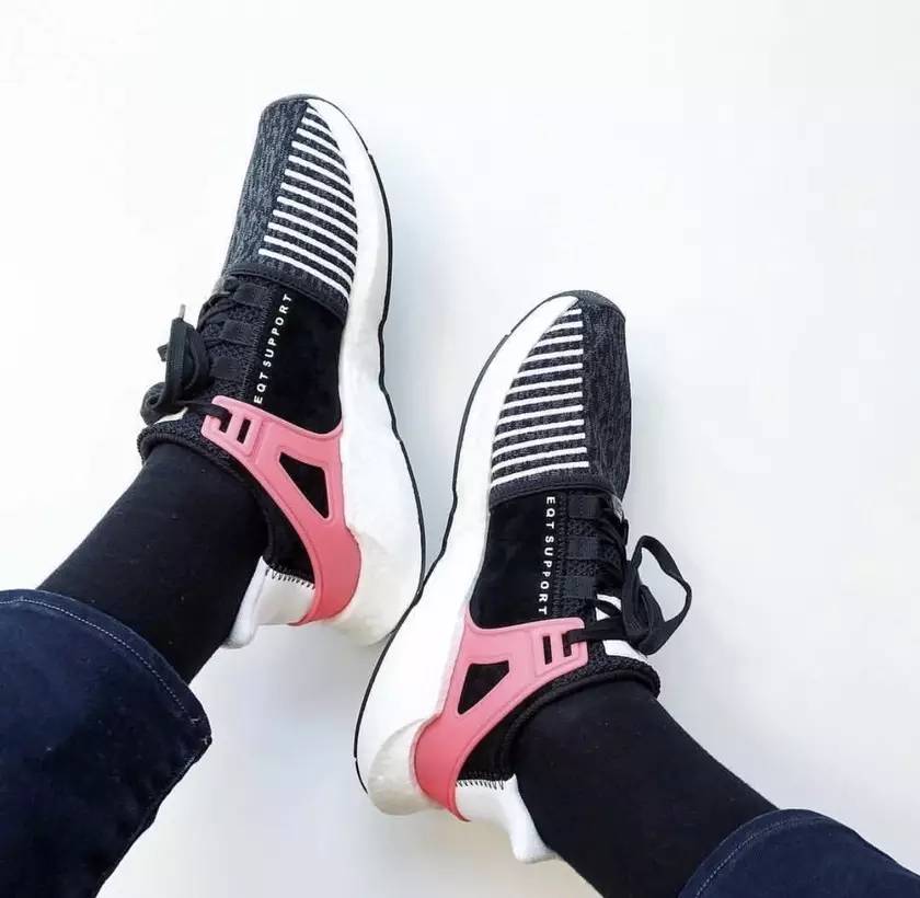 最新潮流袜套,时尚、舒适与实用性的完美融合