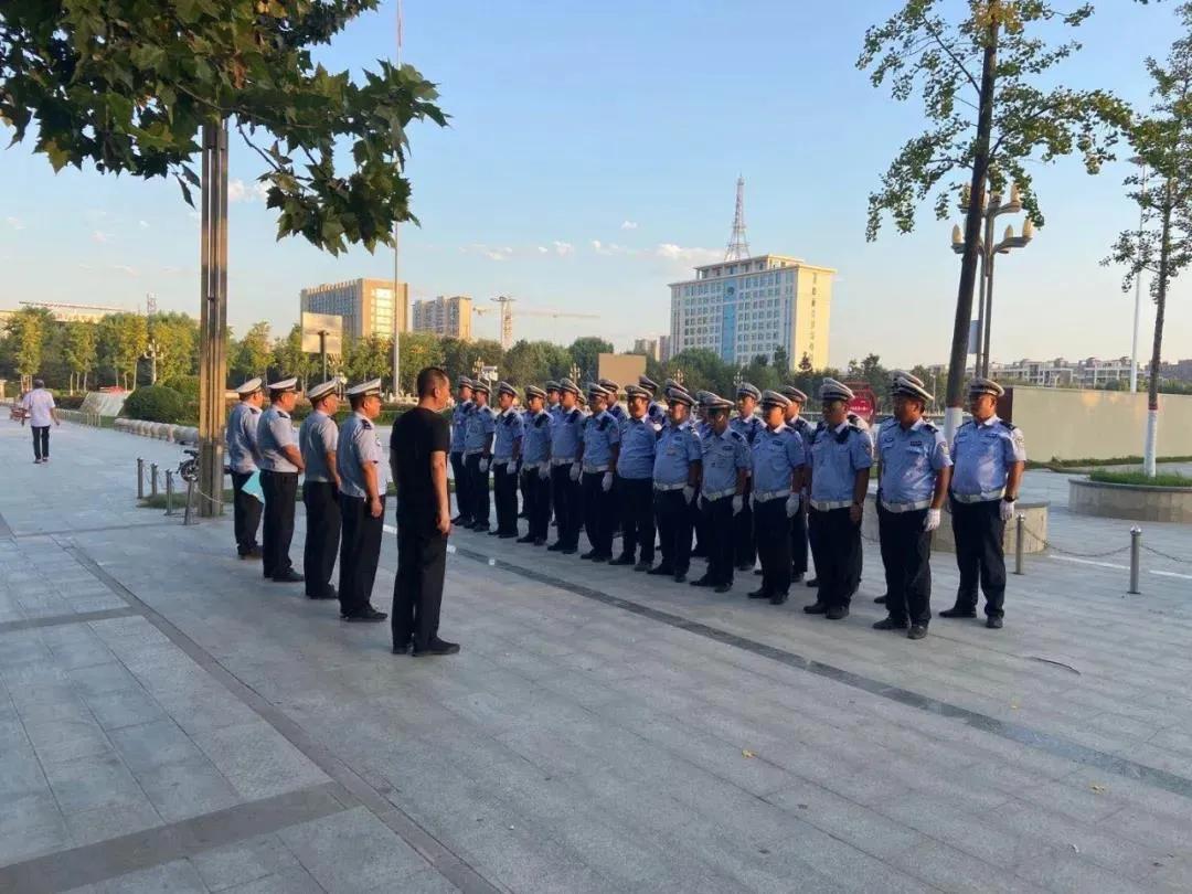 兰考现状，发展与挑战并存，最新消息一览