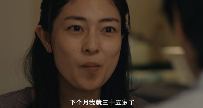 小巷深处的电影宝藏,女友电影探秘