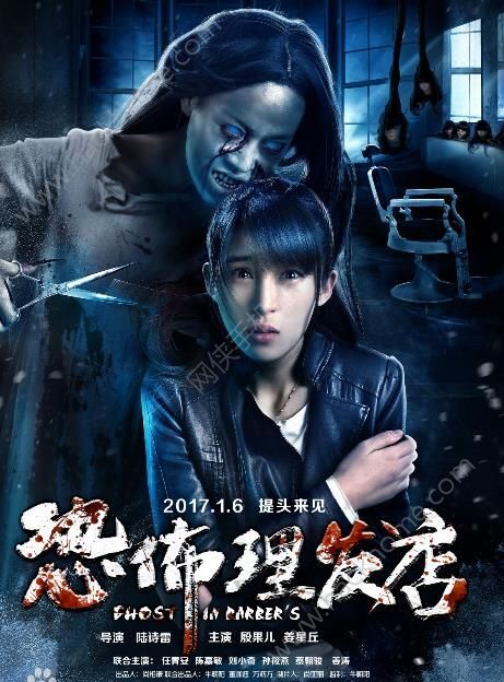 迅雷最新电影下载与小巷影视宝藏探索