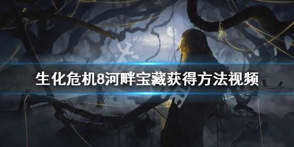 迅雷最新电影下载与小巷影视宝藏探索