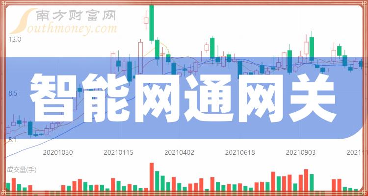 一站式落户 第211页