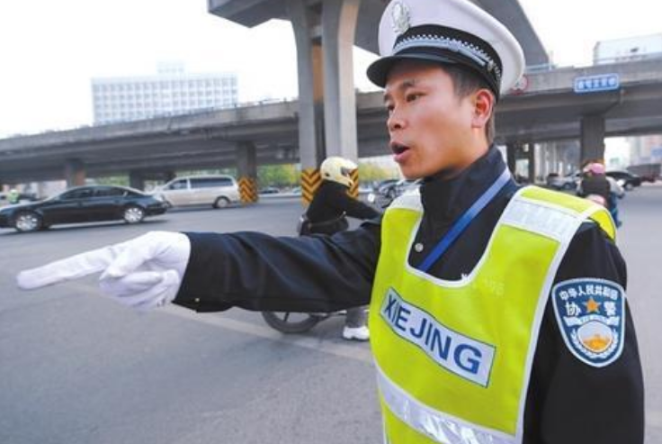 兰州协警特勤职位火热招聘启事，勇敢追梦，我们在等你加入！