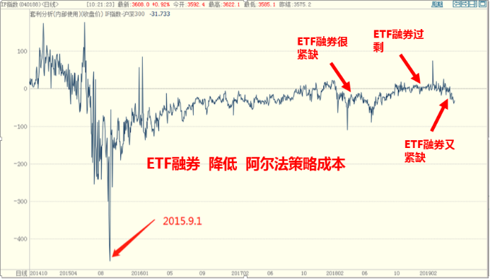 申达股份最新动态，变革中的力量与自信成就之路