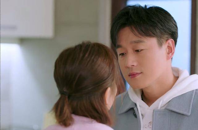 全成热恋最新一期更新,爱的日常小事甜蜜再现