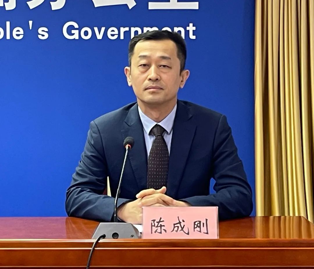 郭伯权事件最新进展揭秘