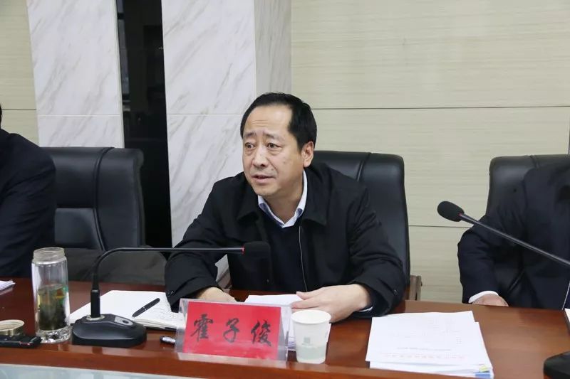 郭伯权事件最新进展揭秘