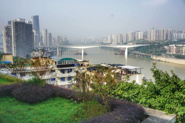 叔叔的新动态,与自然美景的深情邂逅