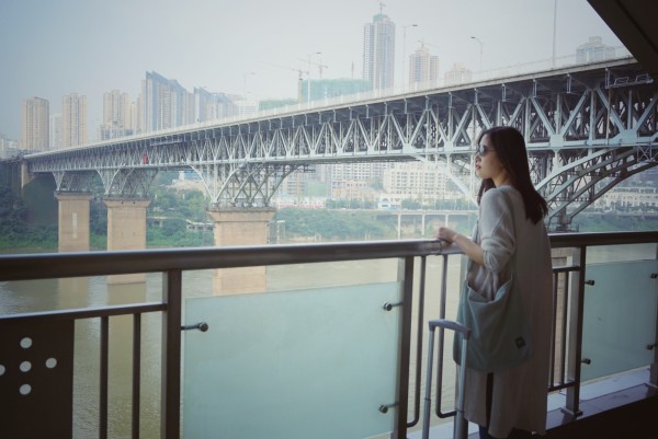 叔叔的新动态,与自然美景的深情邂逅