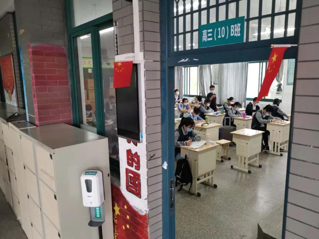 最新幼儿大班男生舞蹈展示盛宴开启!