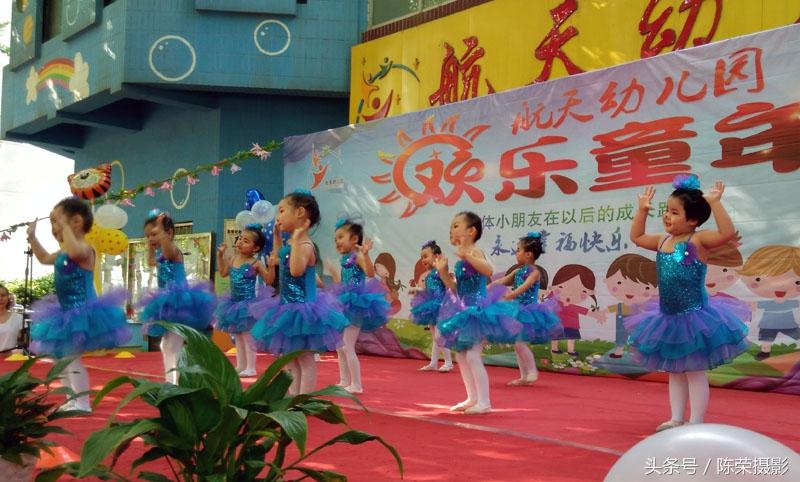 最新幼儿大班男生舞蹈展示盛宴开启!