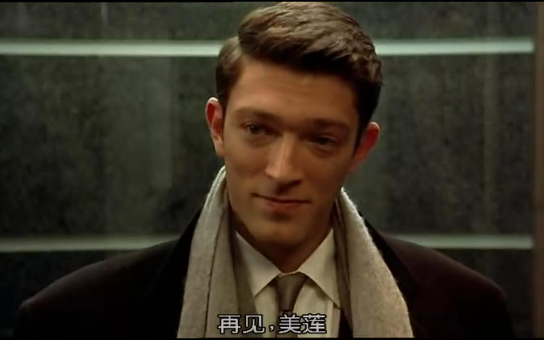 善良的男人演员,探寻小巷中的隐藏瑰宝。