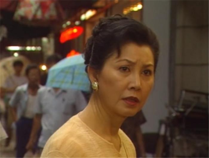 鉴证实录,令人难忘的演员们回顾