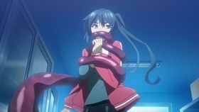 动漫美女被触手,深入探索的体验指南