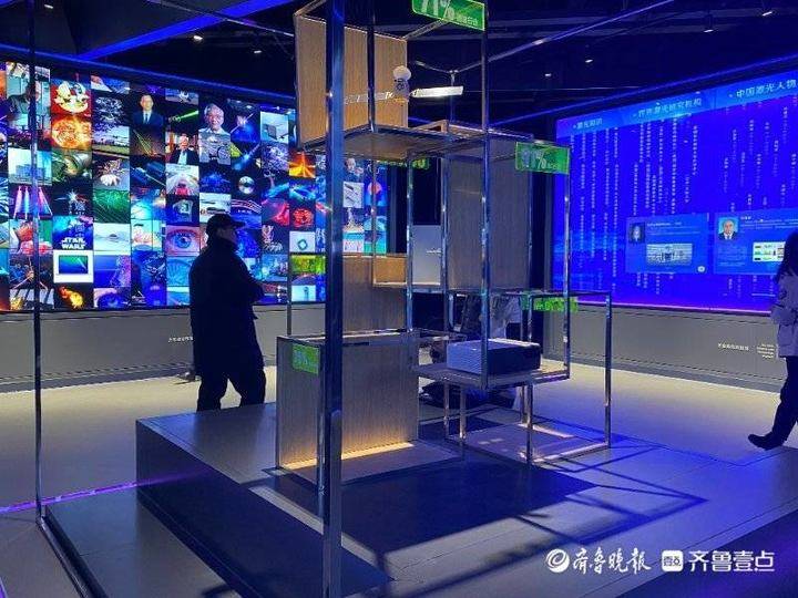 宁阳吧最新资讯,科技璀璨革新生活,探索最前沿的高科技产品