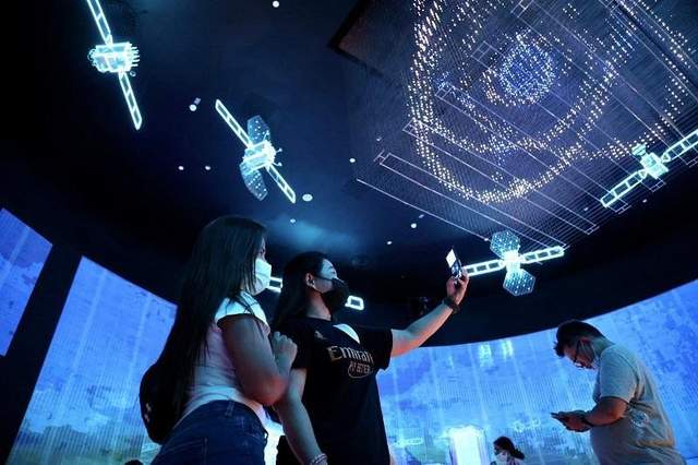 宁阳吧最新资讯,科技璀璨革新生活,探索最前沿的高科技产品