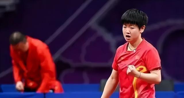 科技重塑乒乓盛宴,2017世乒赛最新动态与竞技激情