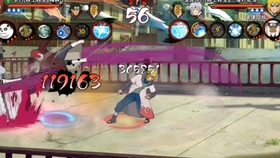 保皇比赛视频,自然美景与心灵平静的探寻之旅