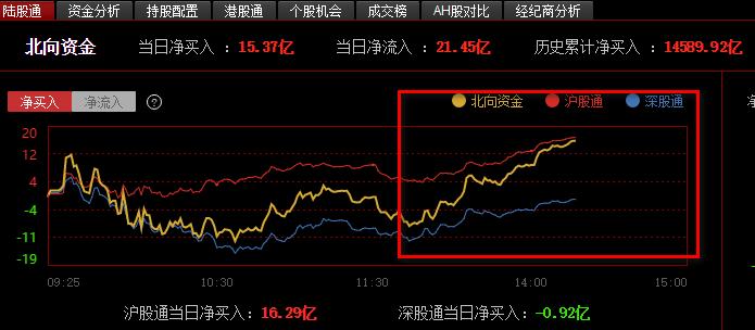 揭秘小巷中的隐藏宝藏,探寻特色小店行情之旅——以600839行情为中心