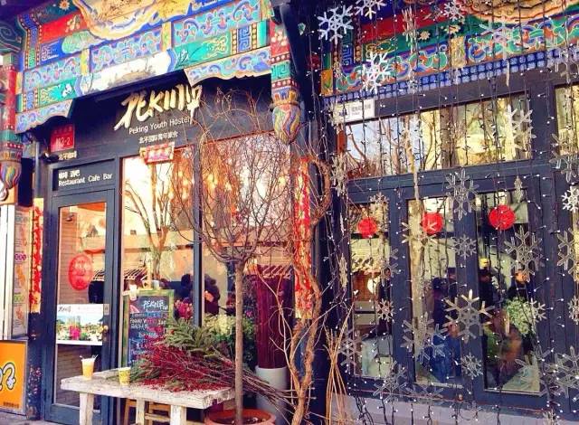 揭秘小巷中的隐藏宝藏,探寻特色小店行情之旅——以600839行情为中心