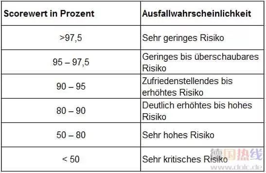 阿奇霉素价格查询与比较,详尽步骤指南