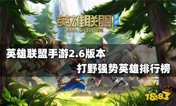 禾辉云文化科技 第222页