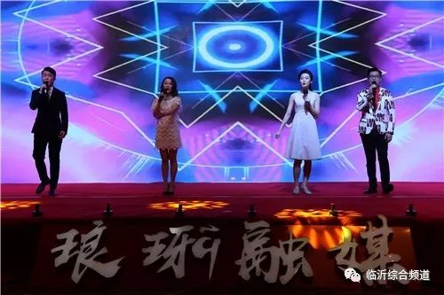 梦之一队热血竞技瞬间，激情四溢的比赛视频回顾