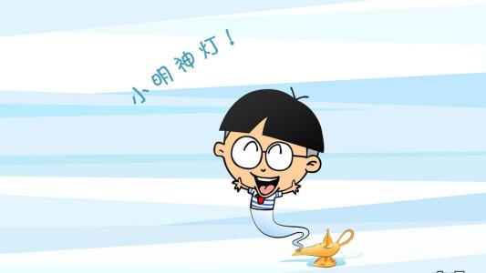 小明与小红的楼梯探险,竞技与挑战的意外惊喜