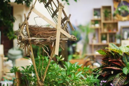 博罗园洲房价动态,时代印记与变迁轨迹的探寻