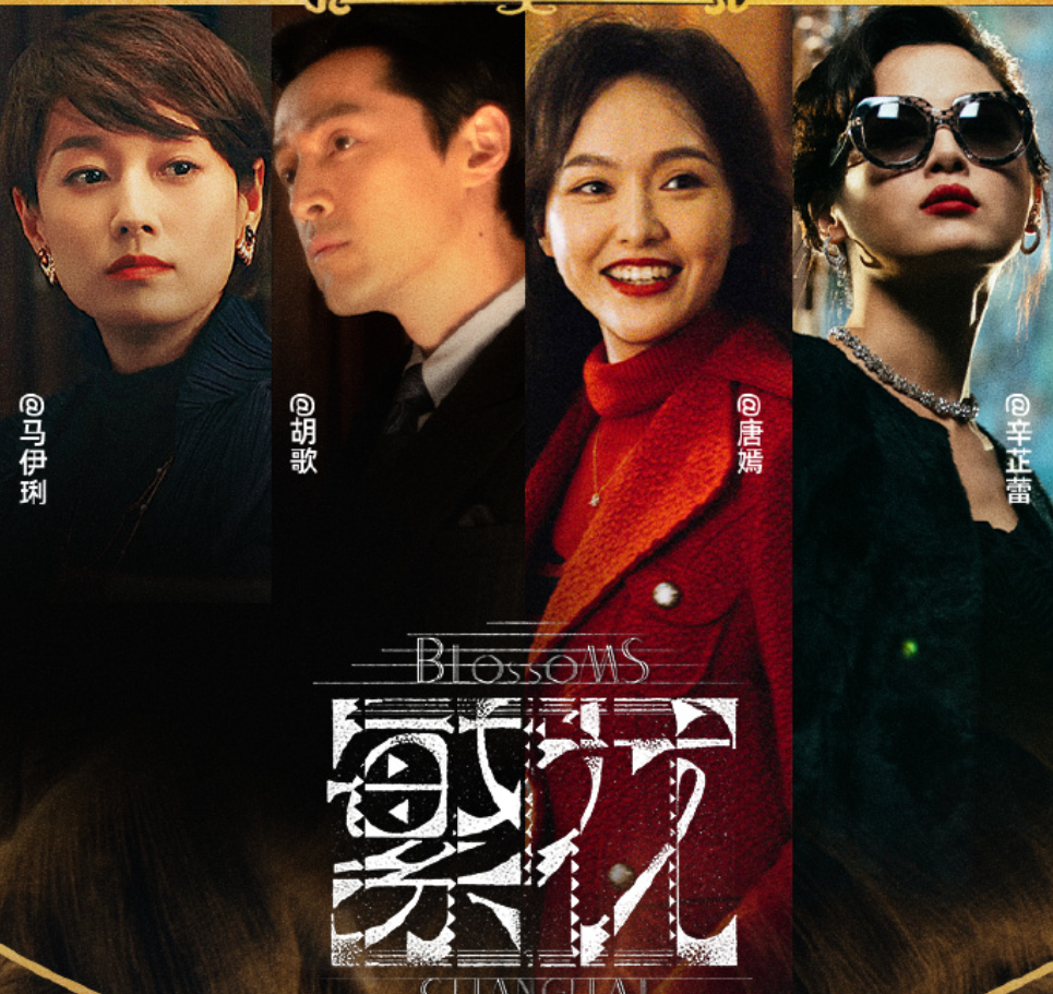 电视剧野鸭子第二部,观看指南与剧情解析