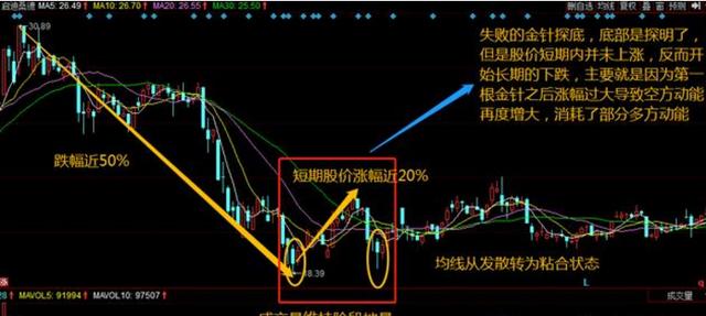600135股票行情深度解析，变化中的机遇与自信之舞