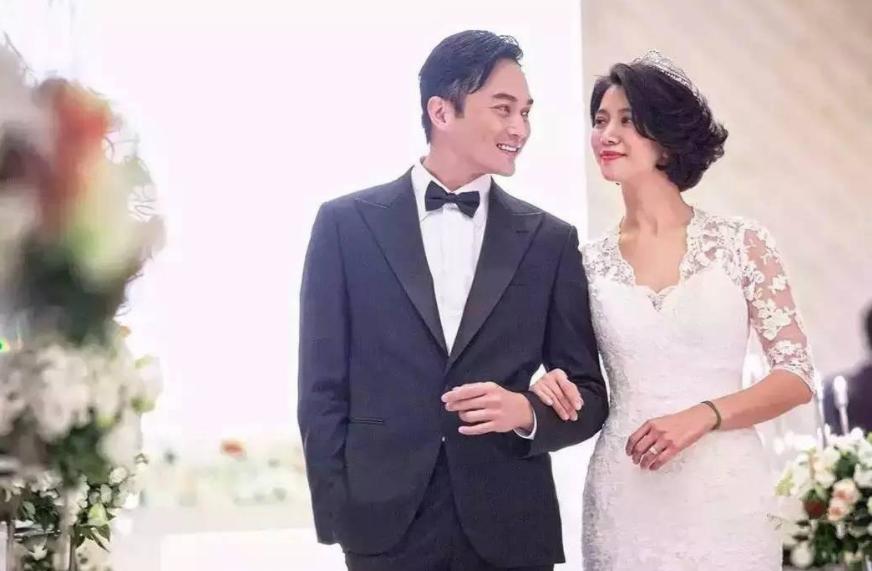 新不了情电影剧情深度解析