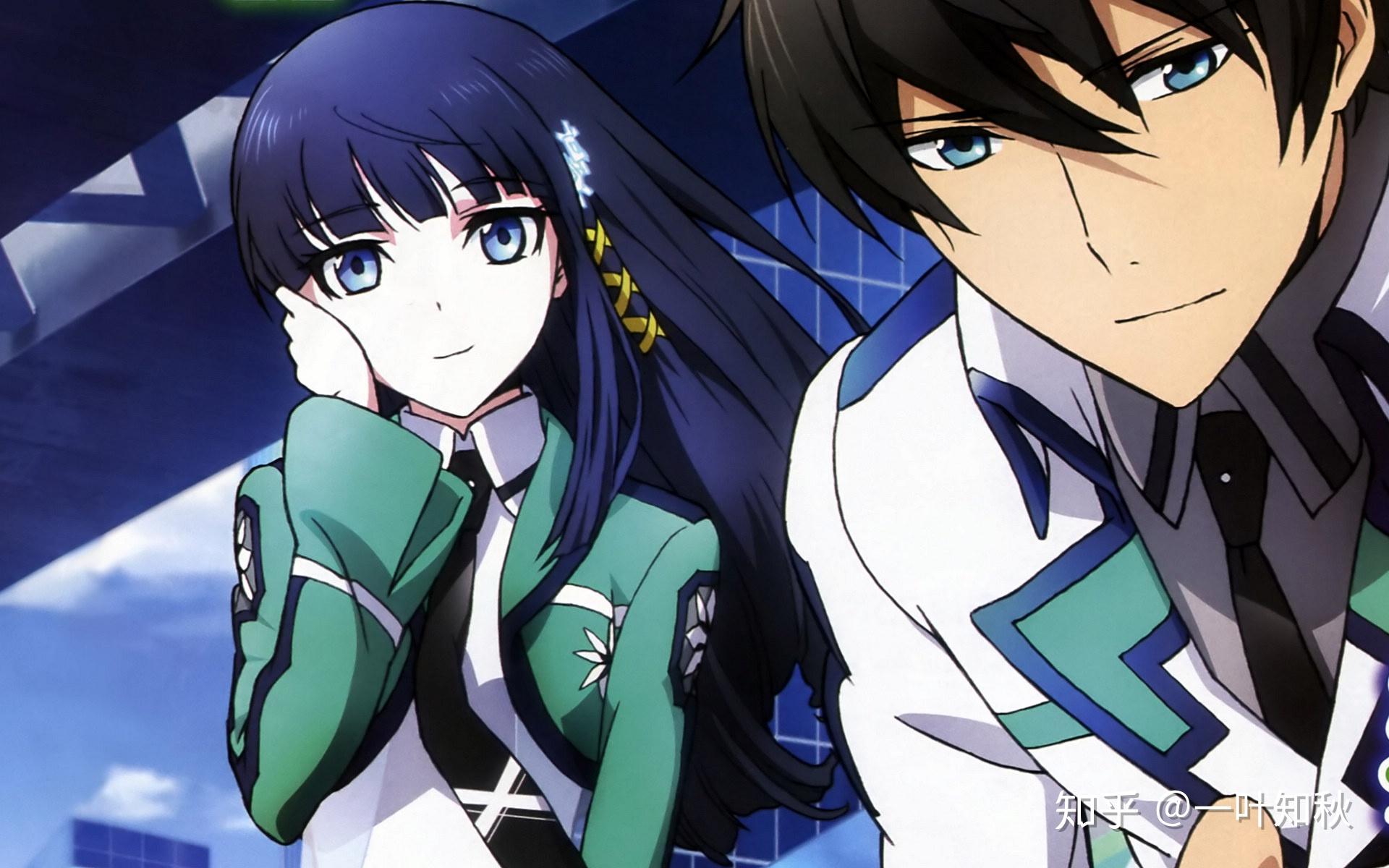 主角无敌动漫,超凡英雄传奇的震撼力量