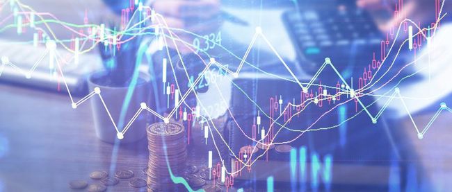 灾厄资讯,逆风翱翔,学习铸就自信与成就之路