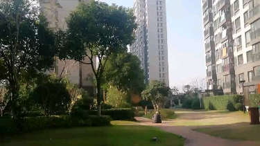 北部万科城房价揭秘,新家梦与友情交织的温馨故事