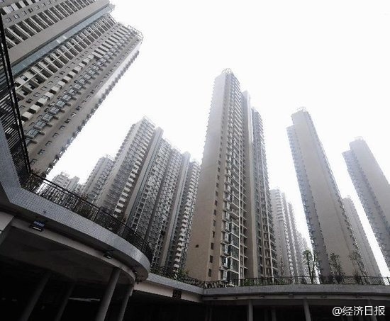 北部万科城房价揭秘,新家梦与友情交织的温馨故事