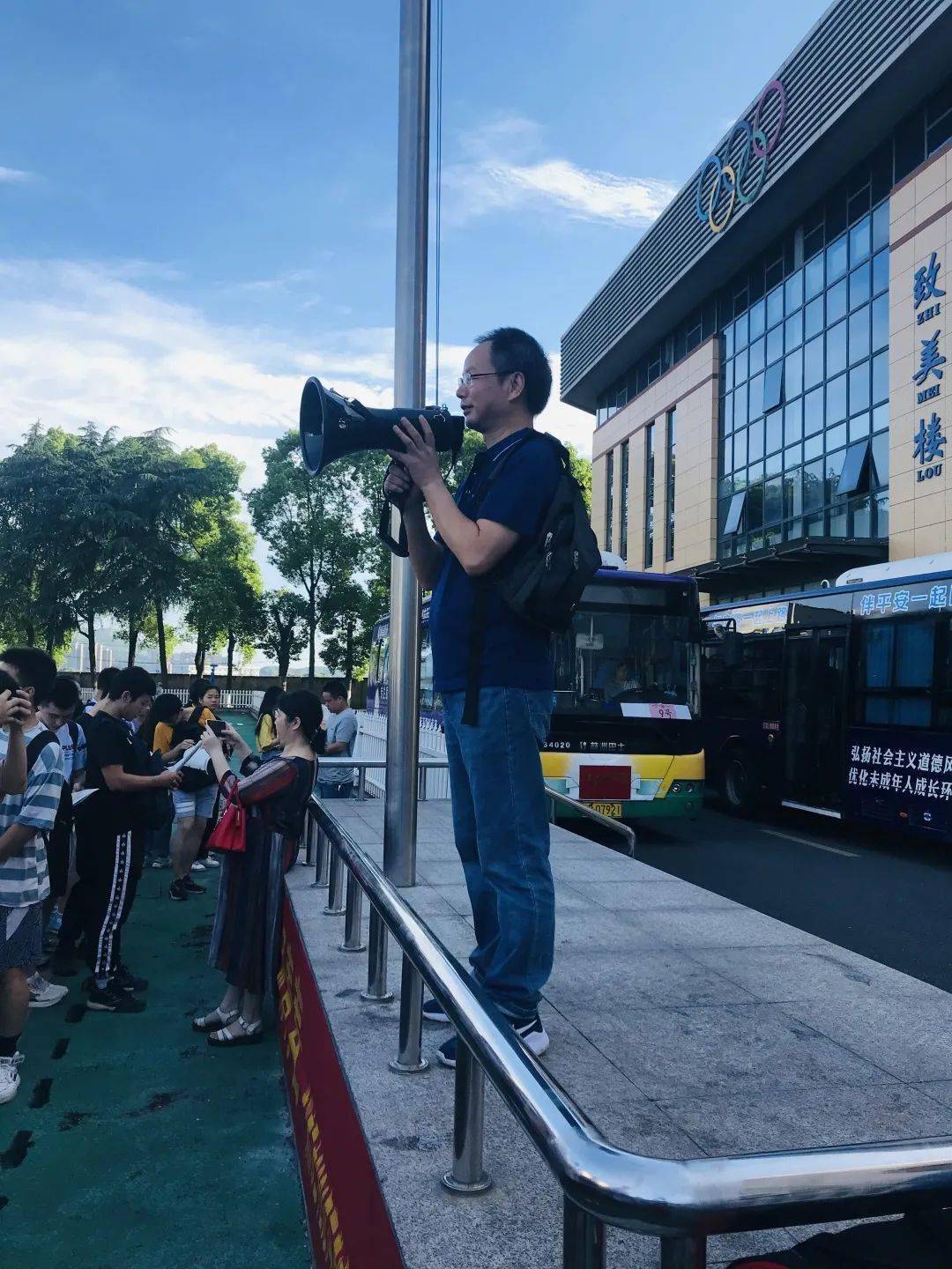 宁德时代行情,乘风破浪,开启无限可能之旅