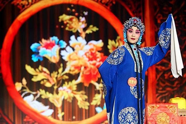 梨园春最新,传统戏曲的现代演绎与传承风采