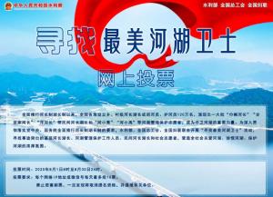 上海禾辉信息 第161页
