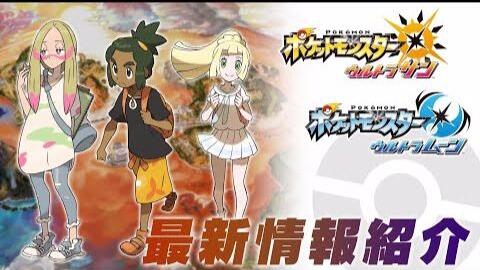 探索独特小店,芭乐最新章节与小巷隐藏宝藏的奇妙之旅