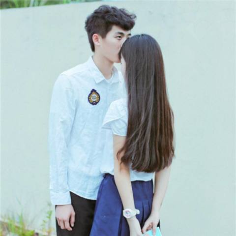 2016最新情侣头像流行趋势与选择建议