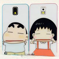 2016最新情侣头像流行趋势与选择建议