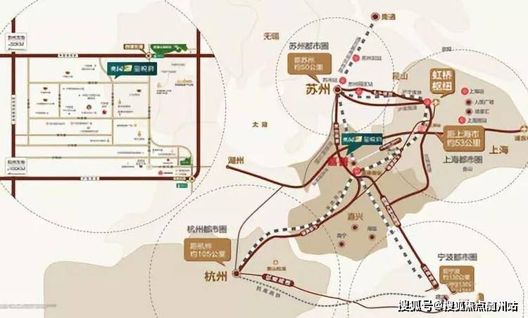 火星直播最新版的优劣分析与个人立场观察