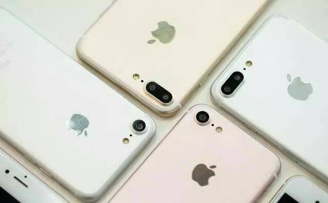 iPhone最新手机与自然美景之旅，内心的平和胜地探索
