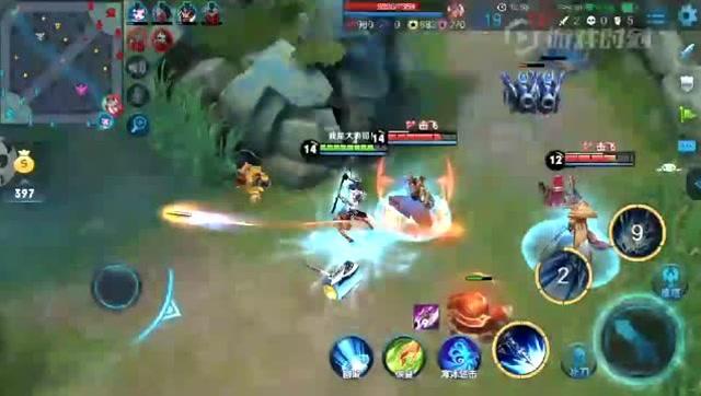 百里守约最新出装,变化、学习与自信的力量引领胜利之路